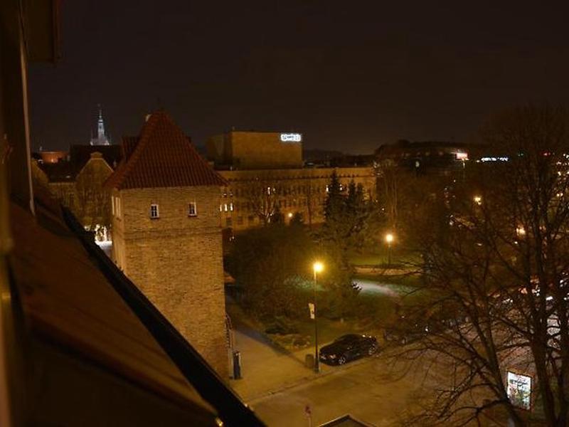 317FA4CD70CB78D64B648D73E5964F37