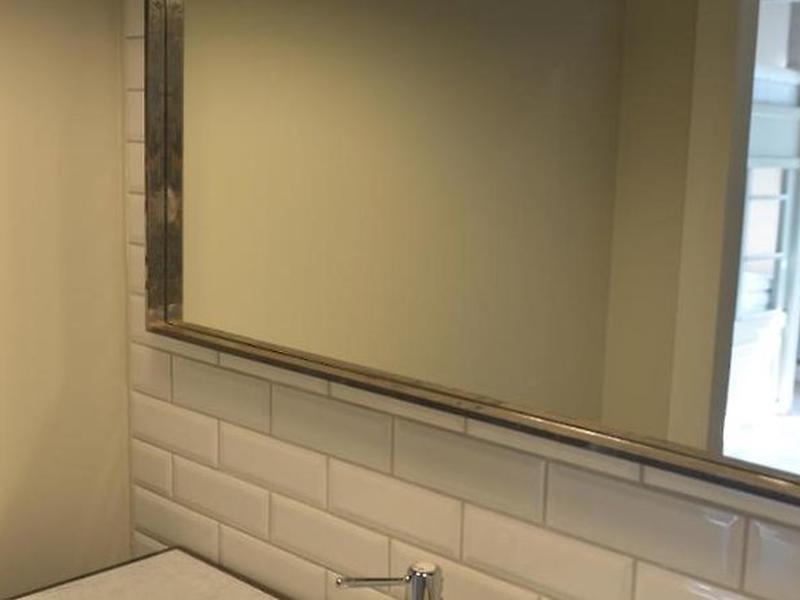 78AC063B459C66F718E3683D5E6F6726