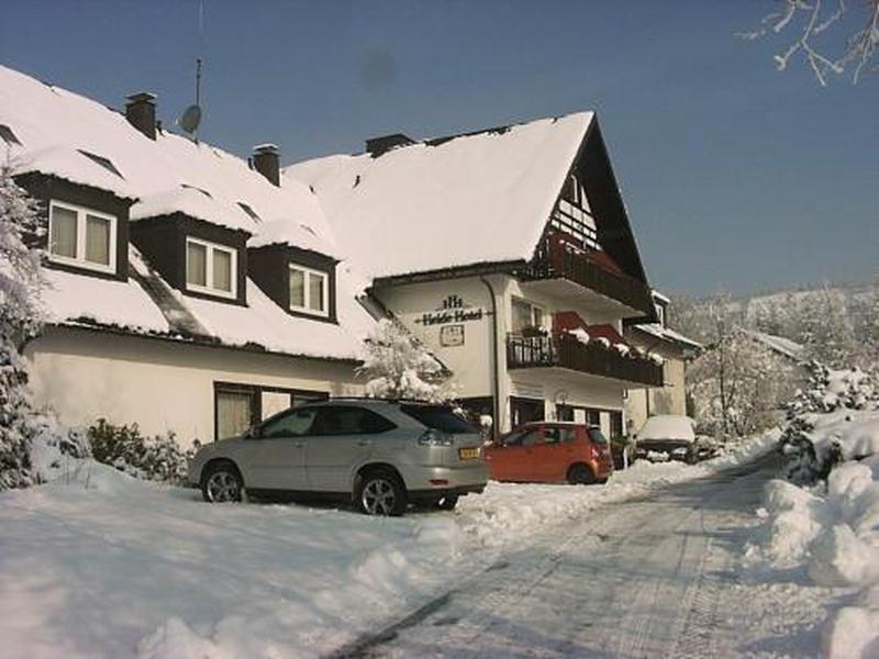 677B6C88C85CF735AB57EF52464DB694