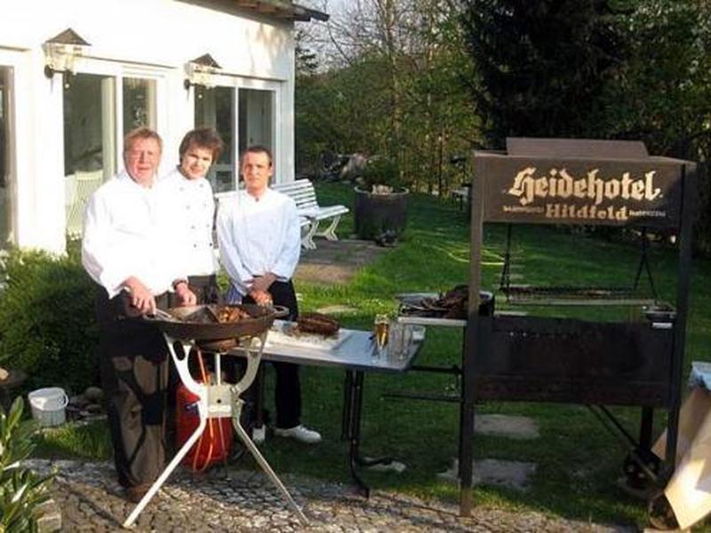 CA54954B138074CDD103F7674217A883