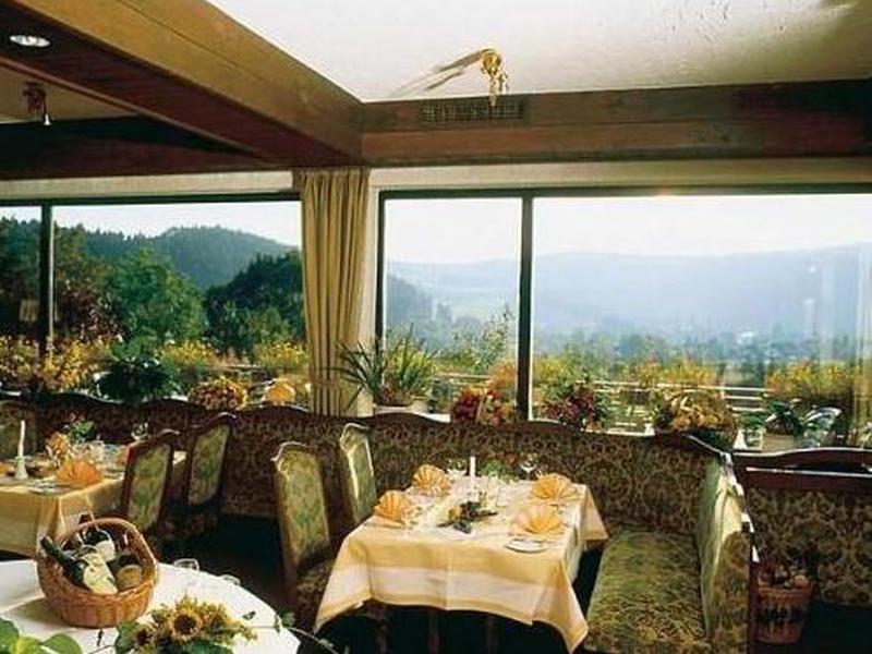 3C59E8D05B7D6A230A67A78F8D1F6321