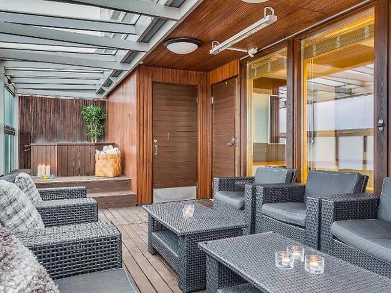 9F07668BFAC46FE440D9C05890DDC3FE