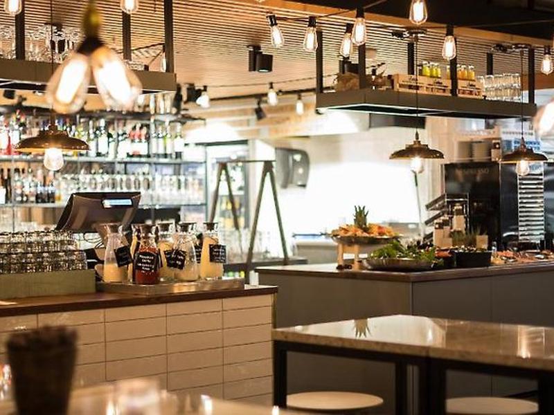 C4B1617F3618280AFF99C003525732DA