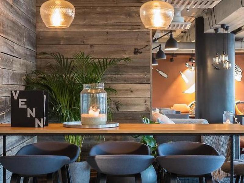 948F94B1B973E2DEB597C8274F25A3CA