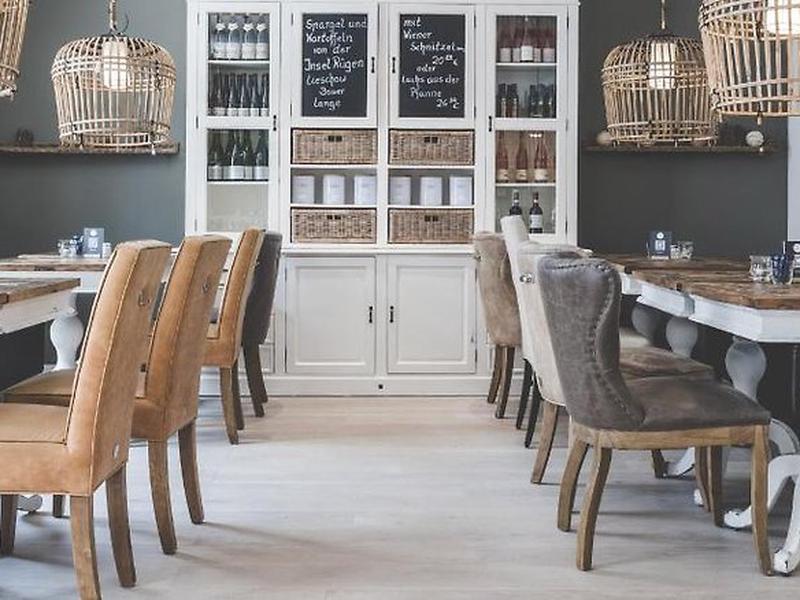 9C20835C6D691E64A364A5077ADDEB6C