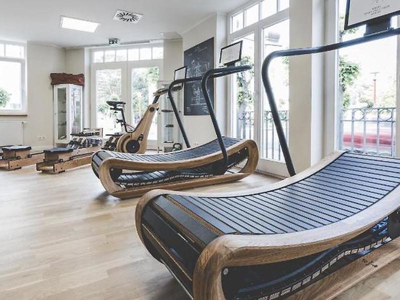 0021299CF7564685931AB6455B30D0C0