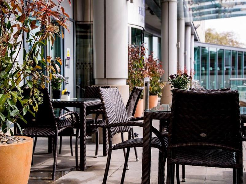 154018A099B82B4505B43DE8F2DE9354