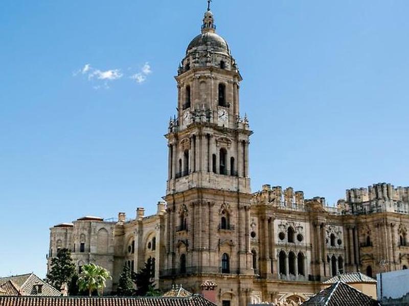 FFA705DB86505601C85D5E1A95B197F5