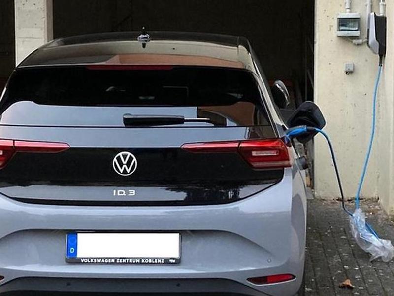 9F41C7F308DB0A70871E7CFFB0710D70