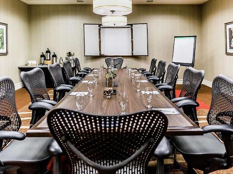 097E72E66480685D15A034D7D59CD6E3