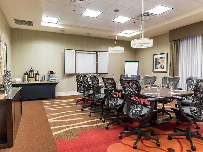 EC6B10F5A0E846ADC99B4151267CBB67