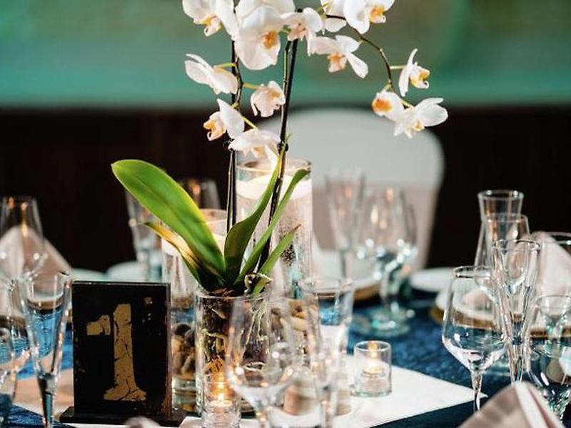 40AE5573B2DA3BC855E485001378268D