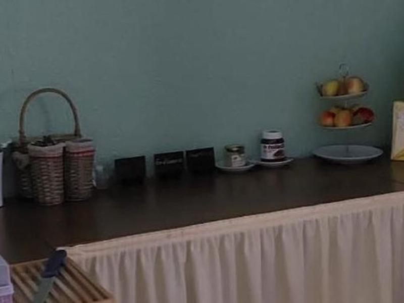 321EA5D66D09FD0848FAE2A2205ABADE