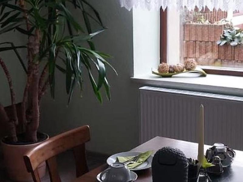 F250FA1412CDF0703698B3FD4D260389