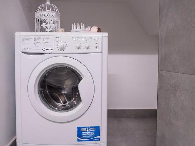 6EF76EDF9CA71FA39474E0FC747AF706