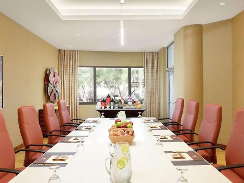 C664CF34A72A76104B1B760946ACC61D