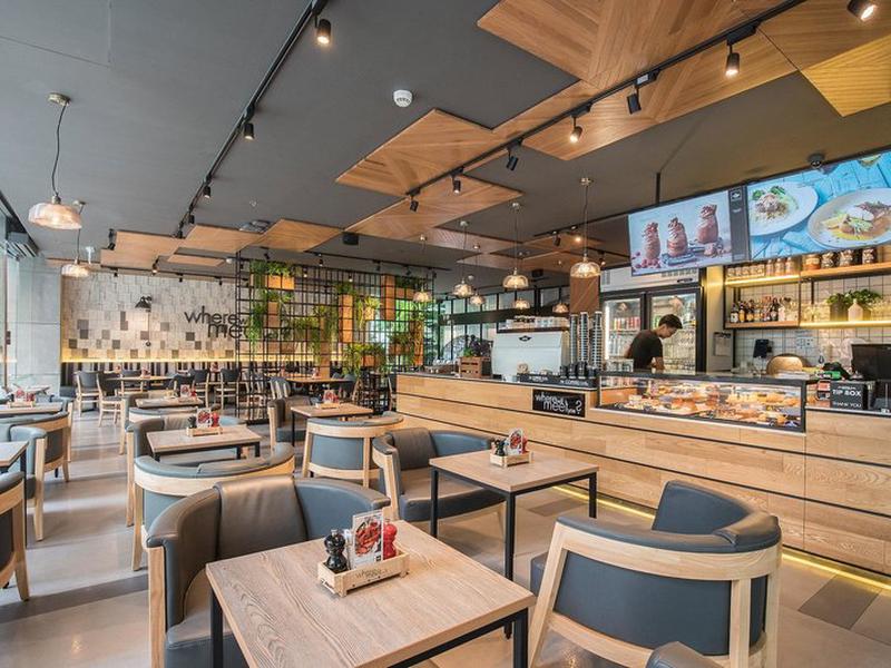 3344F3238561902082E18687538E5102