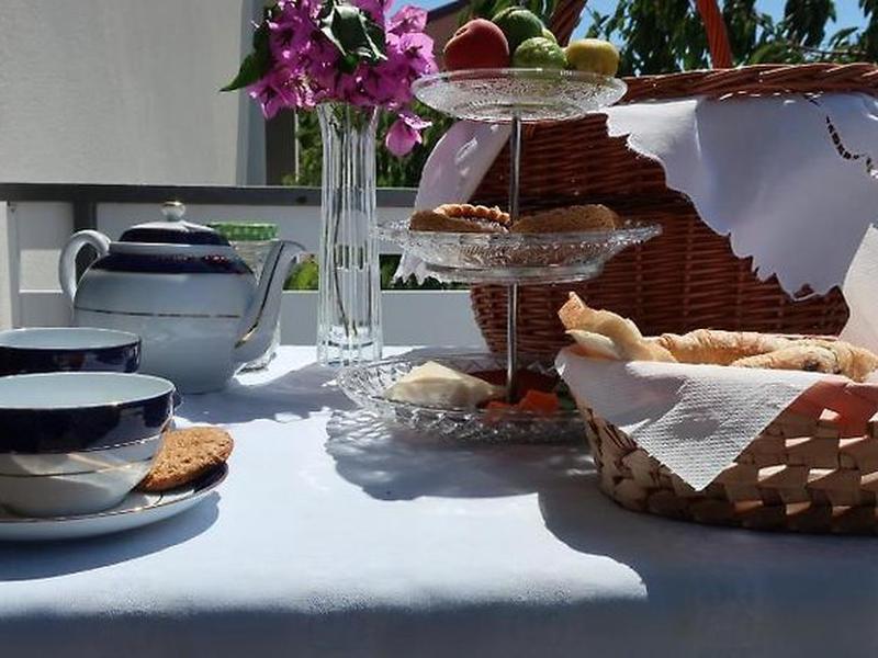 5D1C9E9E79A4374A1617E061F03A8C4D