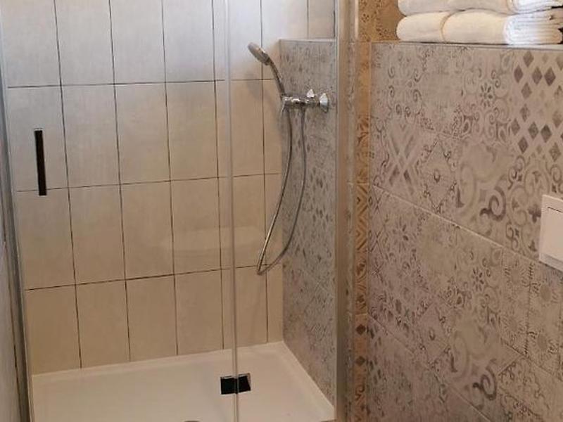 F61257FA809429887DCF1C99FA9D3311