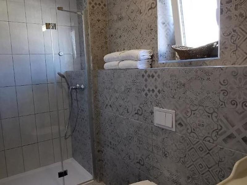 D9A96860F0F810276CA142BE5A8068A5