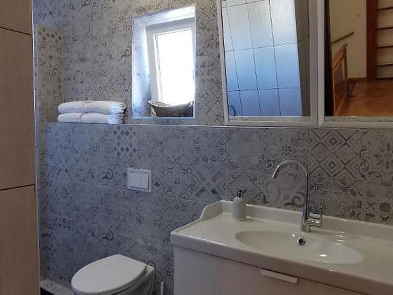 CD21627463064852FE7BCC62B1AF0427