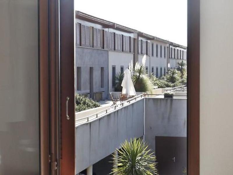 714384C24310DE10151A7631FCCDB7E7