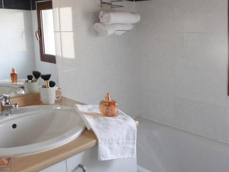 6CDA6D1A25CE8D4D47FB66629A75F5E9