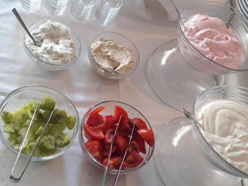 A3B2B0DEF0275B79767D4703237FC7A2