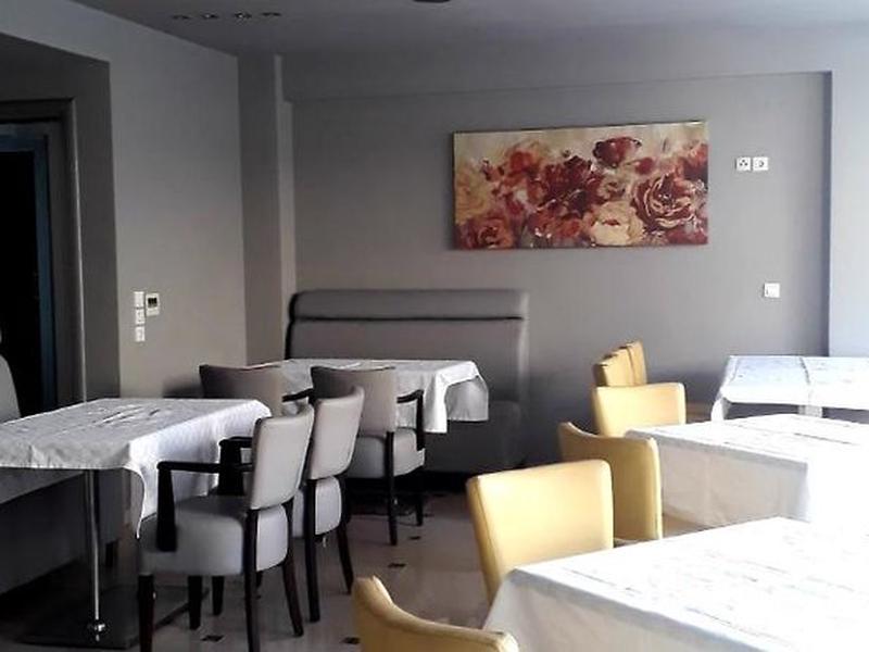 71160C22849C16E64A16953D8B7F071A