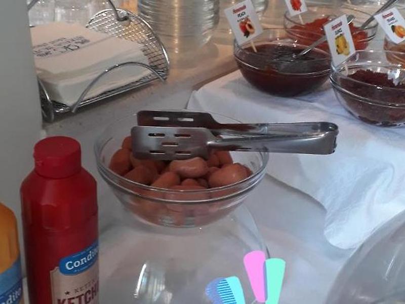 BCA1F8A66A6A13076ED5BA9152D5C649