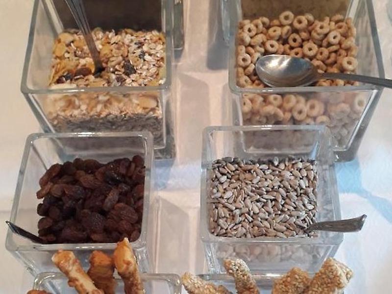 3F686F54B7FBBAD087614D3CFFED5E2B