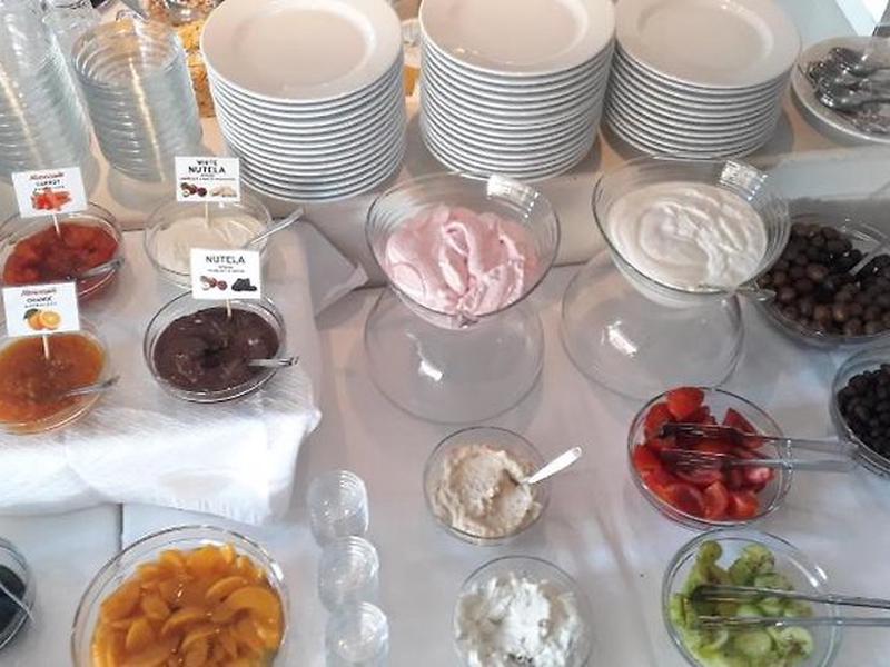 D92CFBDEA90F3316B8F6C6C4999B262A