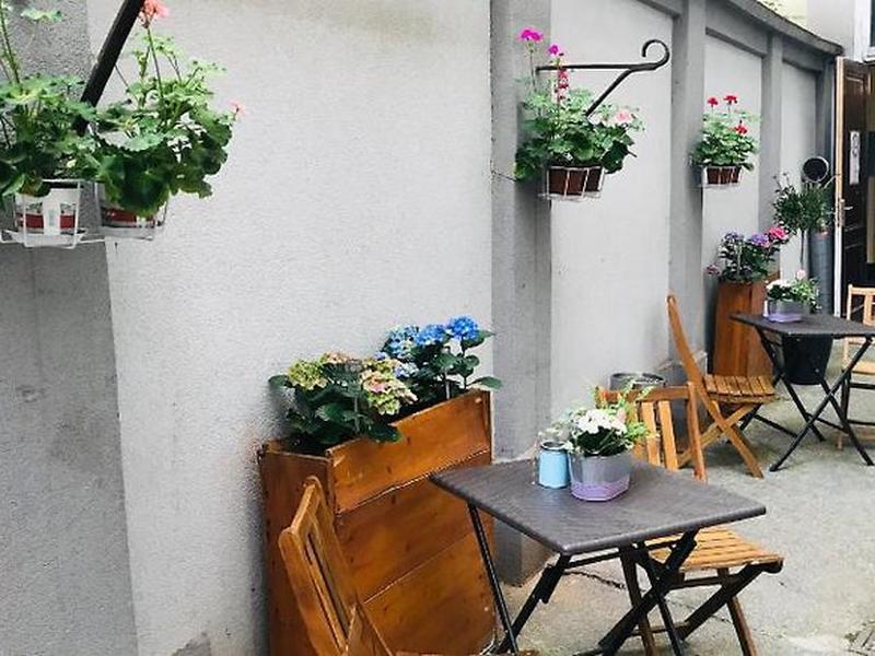 3CC0EBE59789A26ABCDDAFF7766D1AD1