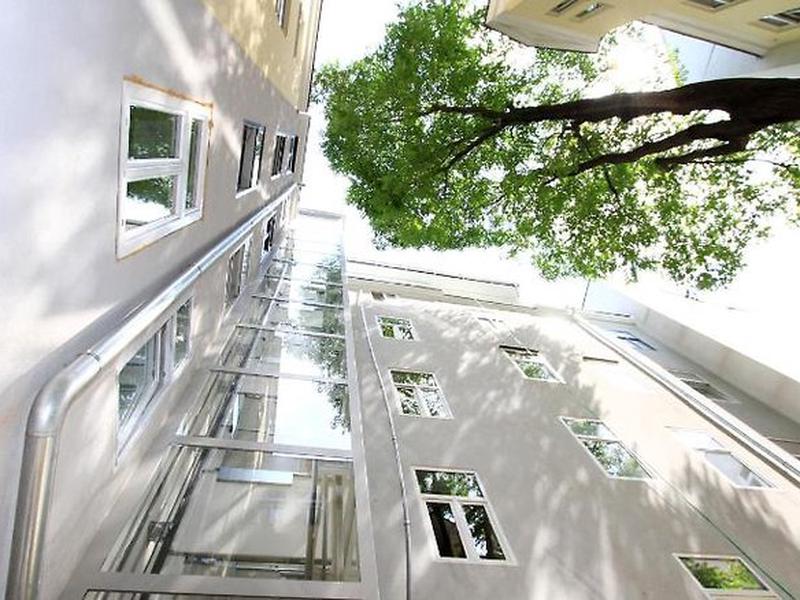 01AAEEC36FCA5A5AA695D7DF27DA36E5