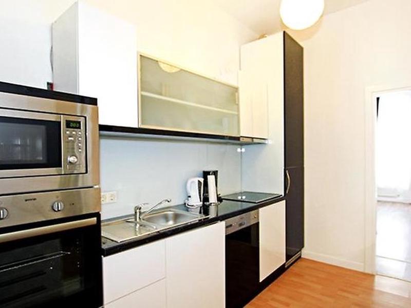 118476CE60E189F142CD626E9AB165FB