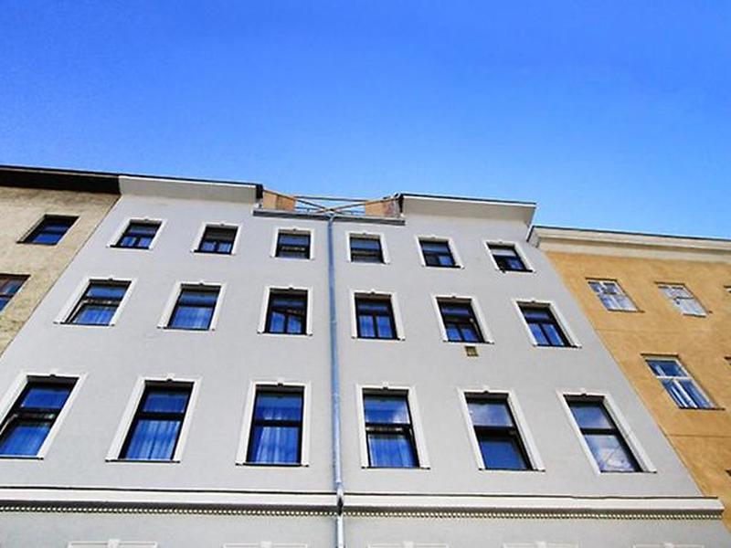 14D5E2186282BA5C4EDF2F6CB8938204