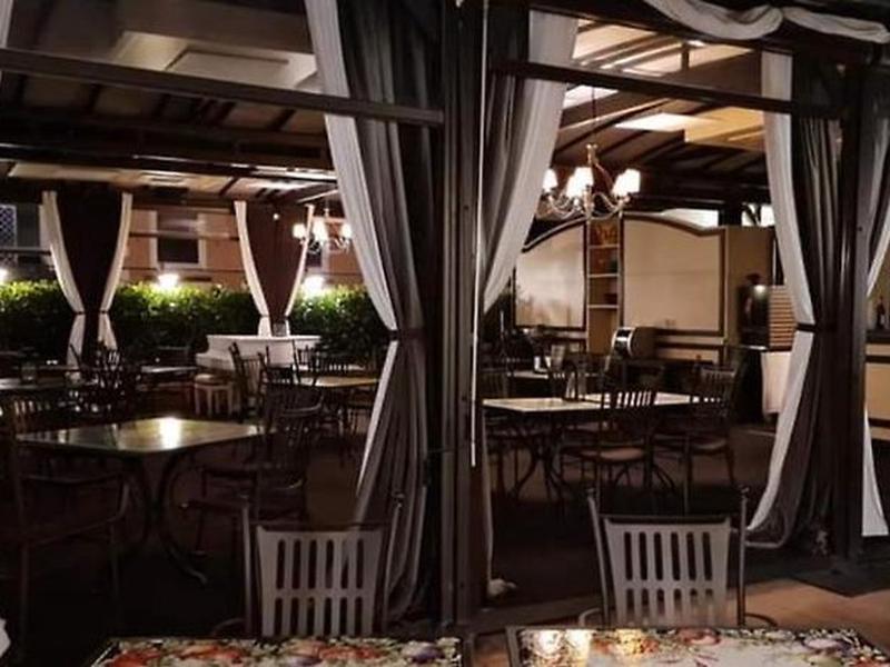 4A16FA70CDBFCF46B8368F8F3F07AB51