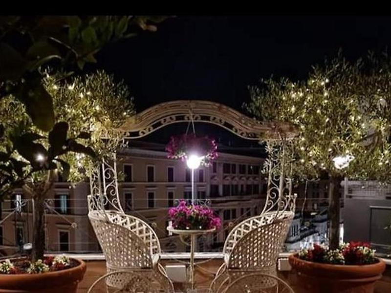 7BB97A71C3862623829E2A62F272BE69