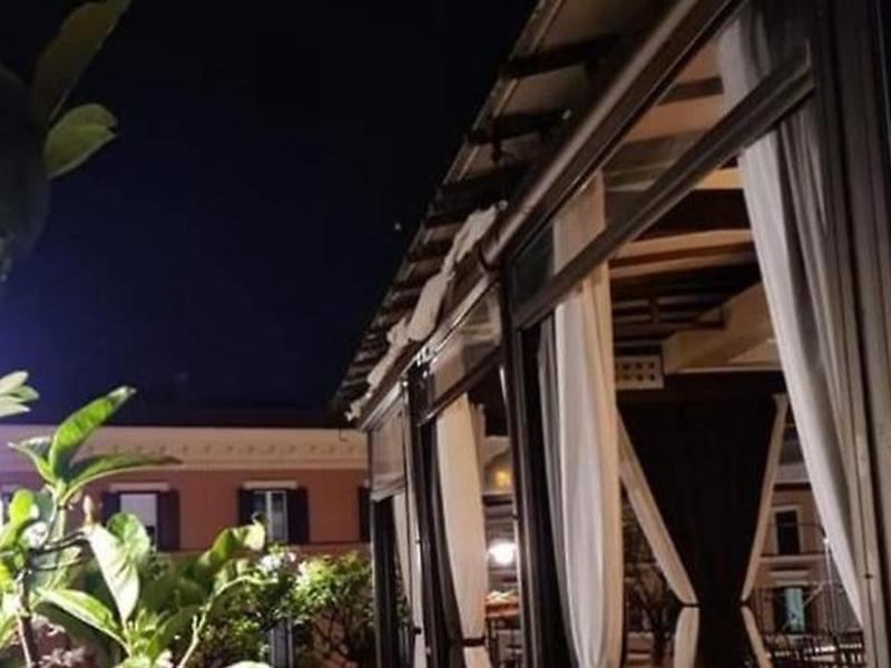 C87A7774D5828248E207EEC799DD5377