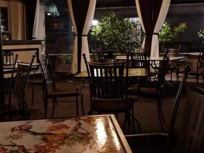 4AC7F09E08CB8D5C375BCB63C91C4D31