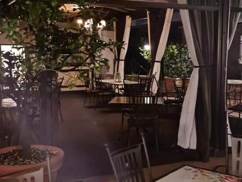 0224DCDADFE4677EF8CB379B0350C197