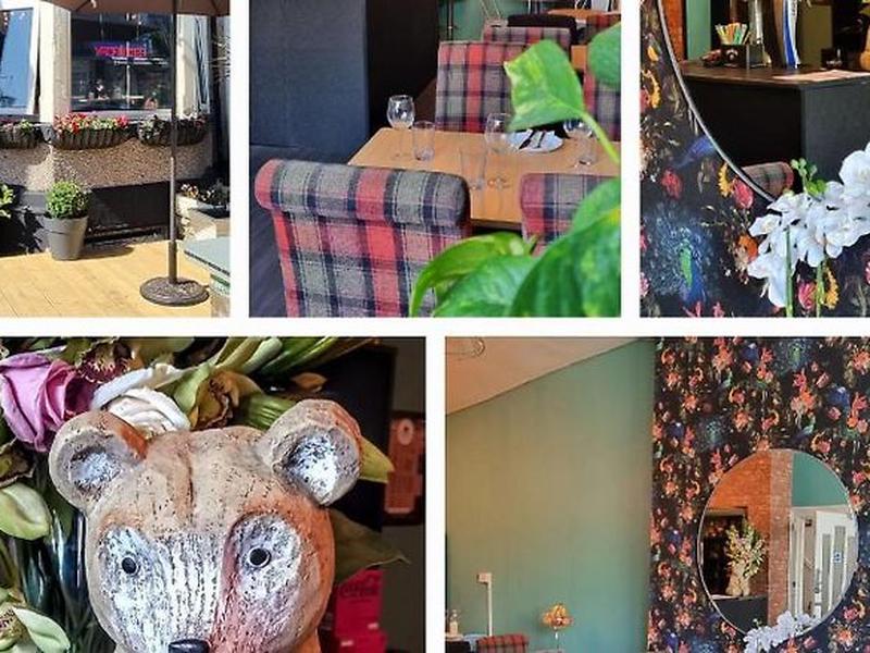 4490CBEAB76CE81DACAD2002C3F019D4