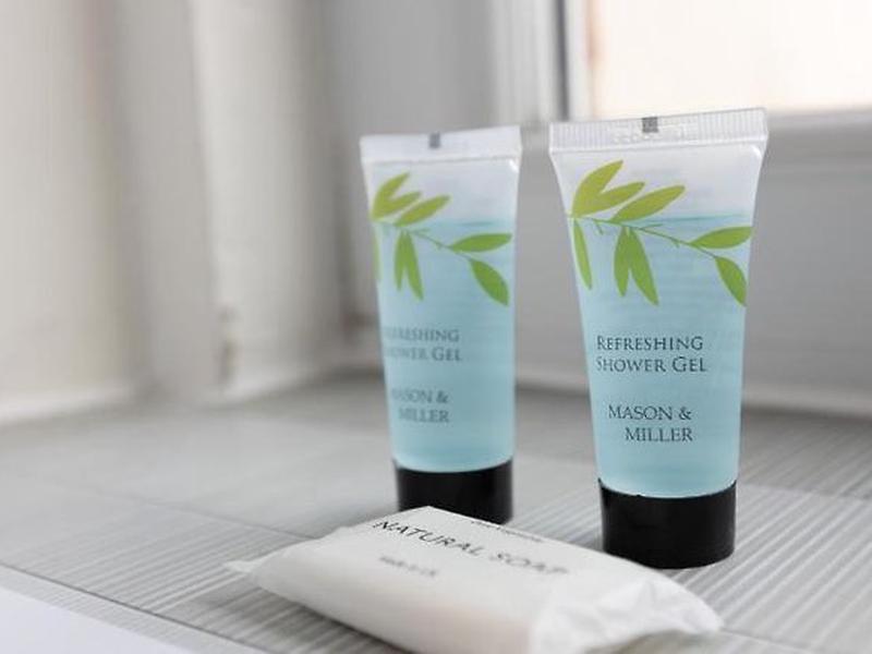 77892E59343130A20AD9270E9B07760A