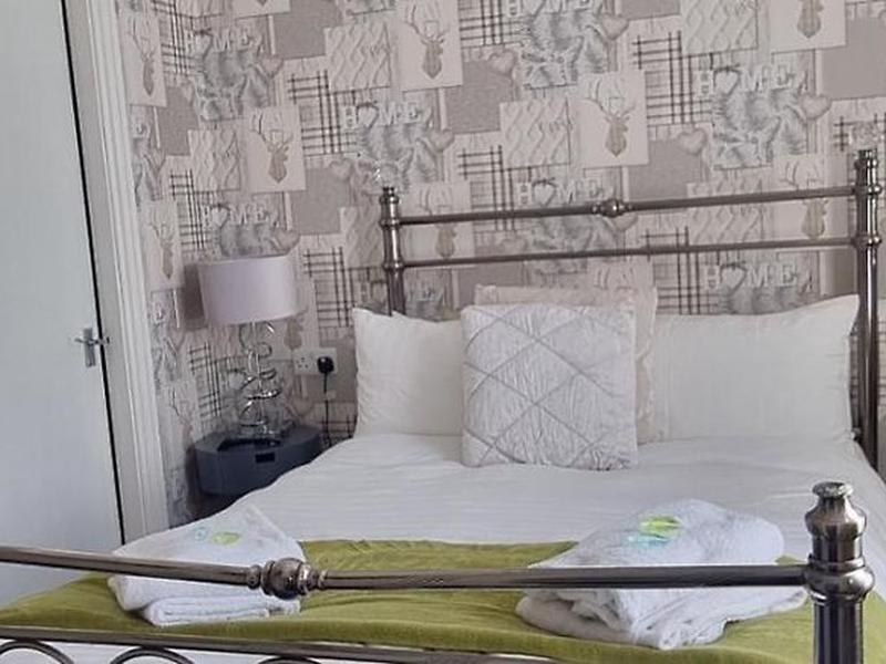 71C6293A436E9B322DF55237B3364A42