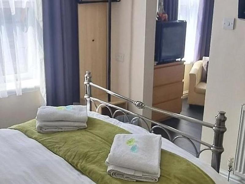 798681D2E695C1B92E255B5039F96B4A