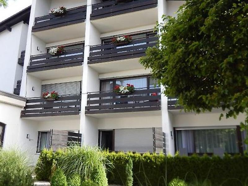 575FD1CAC04D6166AC32F7019141A59B