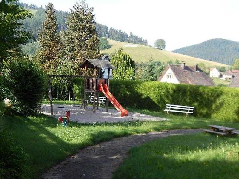 3C4CC64A99A80F93CDF8887A171161CA