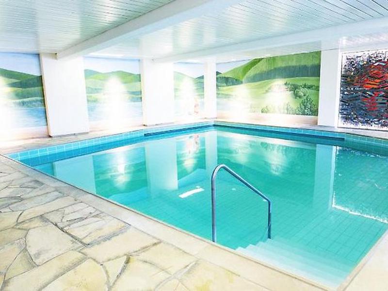 1F93C68CF3EB118056DD4CF1C8D754AB