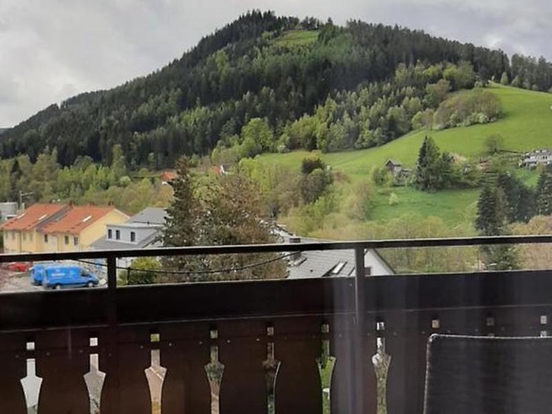 25D324A3CE99146C3018497F8EF9AC12