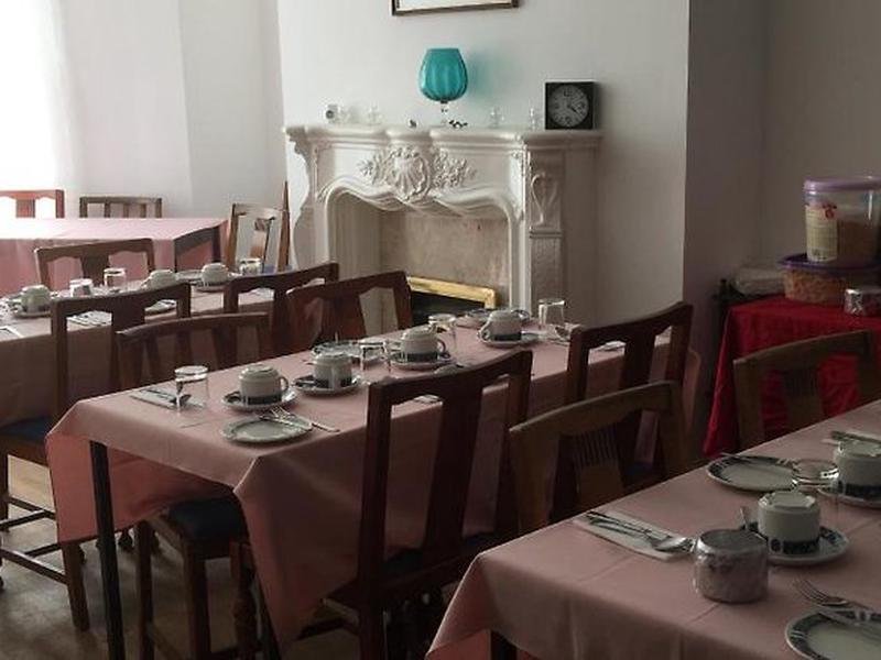 8C753C2F92B1C99D08786C70B8504594